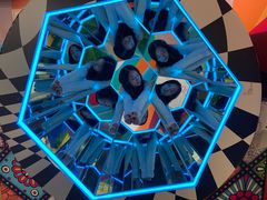 -重庆梵高星空艺术馆(解放碑旗舰店)