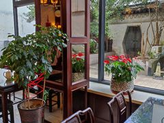 -熙盛源(复兴路店)