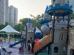 -文华公园(禅城区)