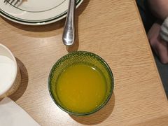 -摩欧客意式餐厅(高新活力汇店)
