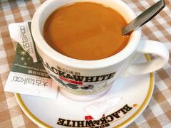 -赏饮·WILL TEA
