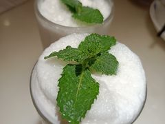 -新发现(苏州中心商场店)