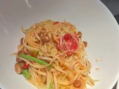 -金厨泰国餐厅·全泰籍厨师料理(拱北店)