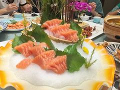 -寻味顺德·珍之宝酒楼(银钻店)