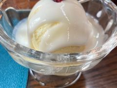 -甘尼仕印度餐厅爵士酒吧(阳春巷店)