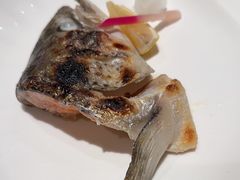 -乾山寿司(好运街店)