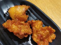 -吉野家(深圳水贝分店)