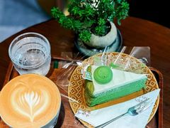 -小西家作(富力爱丁堡店)