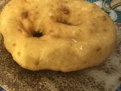 -馋嘴猫北京食堂·烤鸭·宵夜(亚运村店)