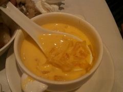 香芒杨枝露-翠园(铜锣湾广场店)