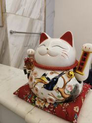 -小梨·OndaPro·专业脱毛连锁机构