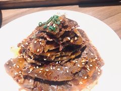 -首秀·四川料理(星耀101店)