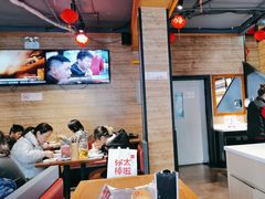 -管氏翅吧(护国寺店)
