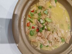 -延年酒店-延飨餐厅(延年文苑店)