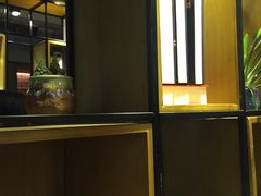 -意卡菲·欢乐聚会餐厅(华侨店)