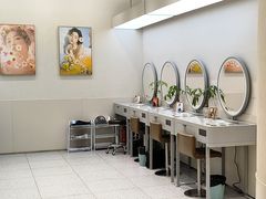 -天真蓝照相馆(五角场百联又一城店)