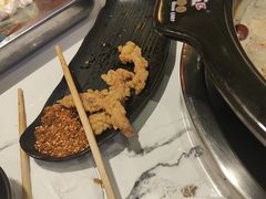 -钢管厂五区小郡肝火锅串串香(清河店)