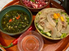 -吃饭皇帝大(解放西路店)