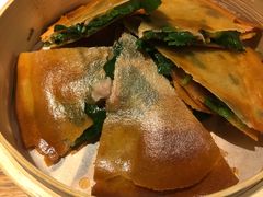 -湘轩·土菜研究院(光大店)