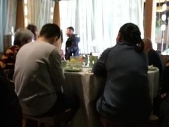 -淀里船宴(卓达店)