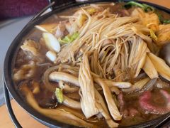 -鮨桐日本料理(望京店)
