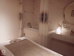 -东英经典SKIN&SPA