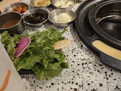 -奎梨(宿迁泗阳银河时代广场店)