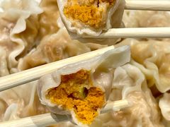 -鑫真味私房菜馆