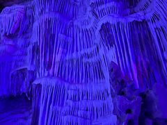 -泰安地下龙宫景区