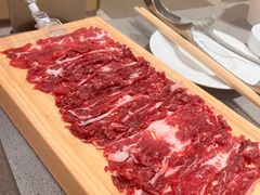 -海底捞火锅(世豪广场店)