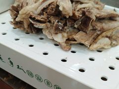 -老毛手抓·盐池滩羊非遗手抓(宁夏总店)