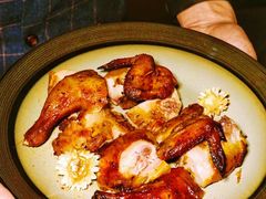 -Hi City·城市之巅