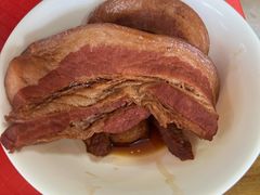 -超意兴·把子肉(省博物馆店)