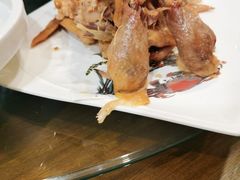 -大宝全猪馆(南京路店)