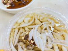 -储奇门鳝鱼火锅(总店)