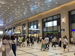 -阪急百货店(梅田总店)