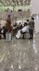 -UnHair Salon