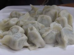 -老边饺子馆(北京南站3店)