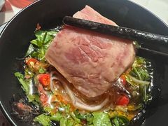 -鼎膳常火锅(华阳店)