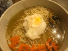 -贝贝龙虾·音乐餐厅(昌平东关店)