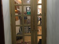 -壹人壹像工作室(购物公园店)