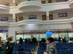 -上海市公安局交通警察总队车辆管理所三分所