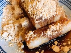 -三十三碗黄牛肉面(东原1891店)