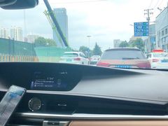 -NIKE武汉品牌体验店