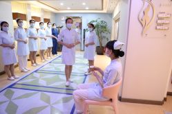 -北京叶子整形美容医院
