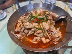 -兄弟宁乡龙城(麓景路店)