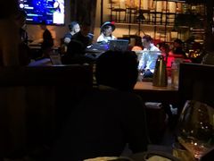 大堂-杂咖zacup(领展中心城店)