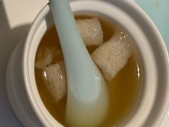 -阿纳迪酒店·悦餐厅
