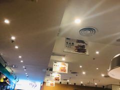 大堂-晋家门(弘阳广场店)