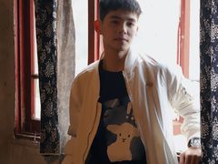 -后火锅(总店)